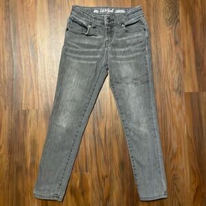 🌟 4 for $20 🌟 Cat & Jack jeans